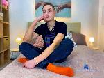 ben-twen flirt4free livecam show performer  I love oral, BDSM elements, footjob, moans .   