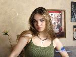 verona-harris flirt4free livecam show performer 