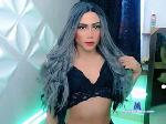 domina-ryans flirt4free livecam show performer hello my loves I am dominates a latin hot girl to play and fulfill all your sexual fantasies