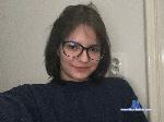 holy-rally flirt4free livecam show performer zoom, toys, squirt, anal, blowjob, dance, talking, lovense toys, dirty talk, , feet, oil, lingerie