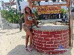 lybelula-clark flirt4free livecam show performer Touch me with your eyes. Undress me with your thoughts.