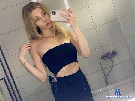 clarice-miles flirt4free performer 