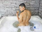 antoni-hank flirt4free livecam show performer Welcome guys, talk and let's have fun together