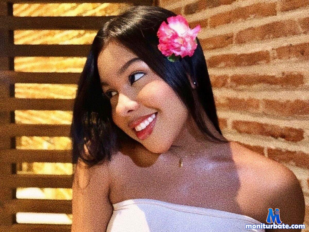 maddie-rae Flirt4free performer Feet Role Play/Costumes Small Penis Humiliation Boss / Secretary Dirty Talk Doctor / Nurse Student/Teacher Cum Eating Jerk off Instruction Orgasm Control/Denial Sugar Daddy Whip Cowboy/Cowgirl Tickler Tickling Strap-on Voyeurism Rope Play