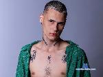 stiv-soul flirt4free livecam show performer Im just a boy who like to enjoy life having good fun, role play my fav.