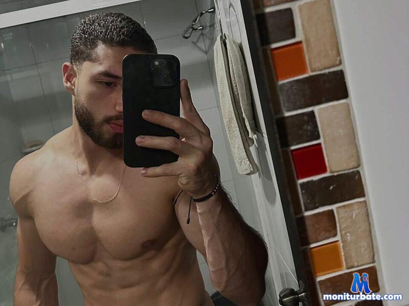 joseph-laurent Flirt4free performer Nipple Play Role Play/Costumes Boss / Secretary Master / Slave Prisoner/Guard Service Worker/Housewife Student/Teacher Domination Slaves Coach/Trainee Tickling Training Gender Play Rope Play Wet and Messy Muscle Worship