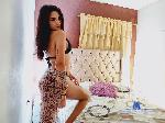 sara-jenkins flirt4free livecam show performer Pleasing to the end