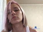 erika-forest flirt4free livecam show performer I will become your friend , soulmate and lover