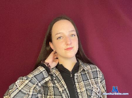 faline-durnell flirt4free performer 