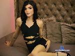 cattleya-exposito flirt4free livecam show performer Delicate like a flower, intense as your desire .