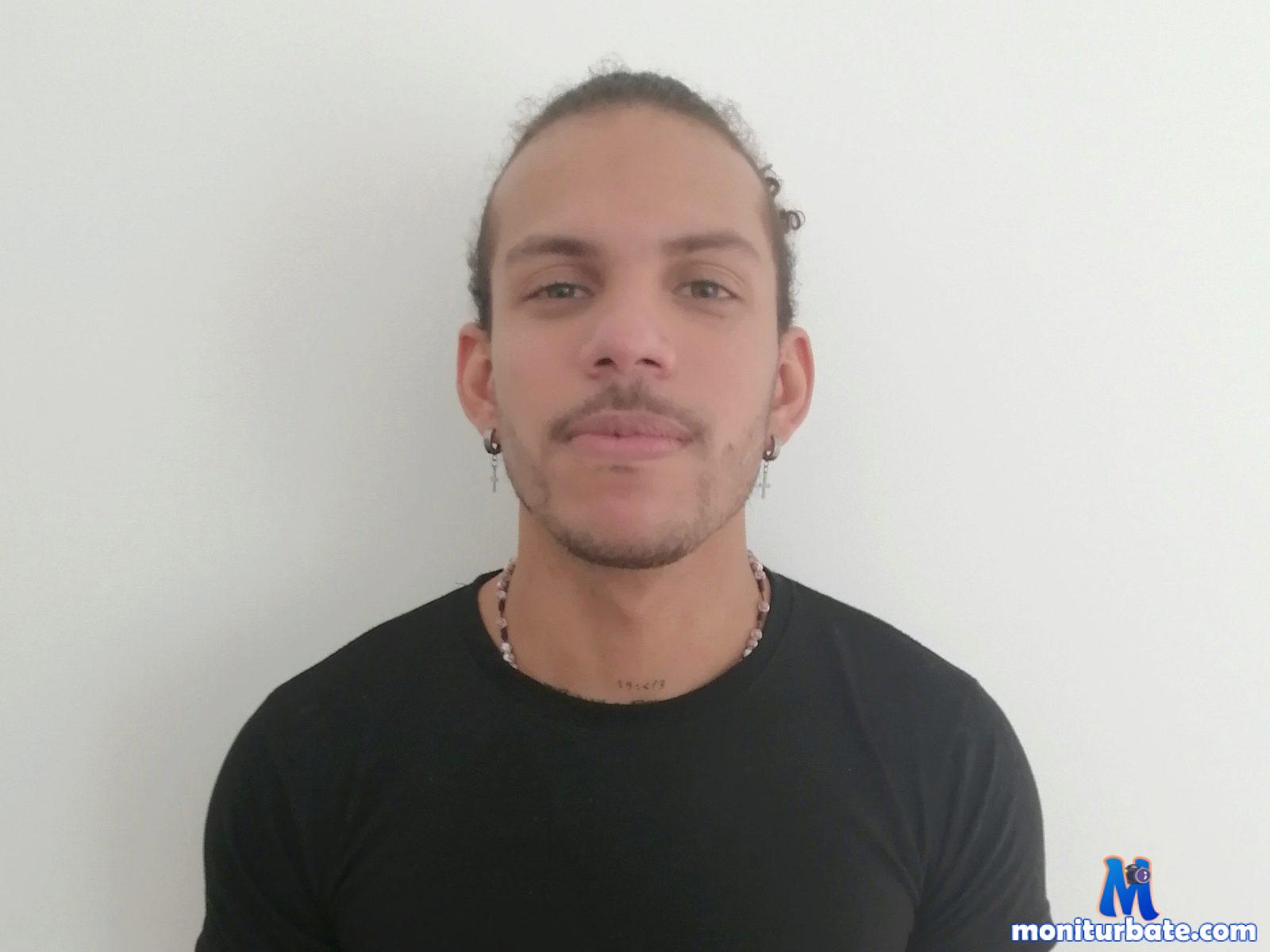 charles-world Flirt4free performer Dirty Talk Student/Teacher Coach/Trainee Feather Tickler