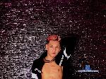 will-paris flirt4free livecam show performer Hola soy un chico sumiso dispuesto a complacer todos tus peticiones y deseos