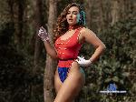 kath-palmer flirt4free livecam show performer My desire for the forbidden only makes me fantasize more about you and what you have for me.