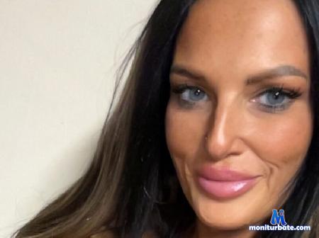 zoya-rush flirt4free performer Saudi Princess 