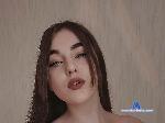 aleksa-amore flirt4free livecam show performer Who said you can't be friends and have sex?