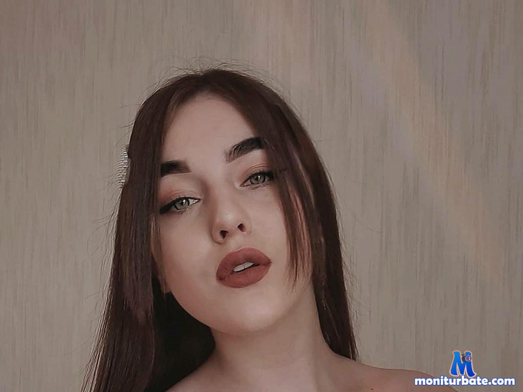 aleksa-amore Flirt4free performer Feet Role Play/Costumes Boss / Secretary Dirty Talk Master / Slave Service Worker/Housewife Student/Teacher Vibrator Legs Piercings and Tattoos Anal Training Spanking