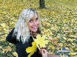 masha-smith flirt4free livecam show performer 
