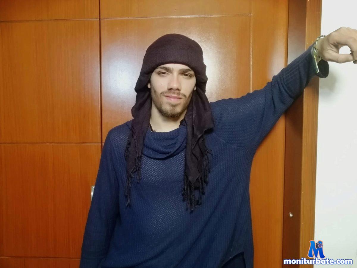 ahlan-messina Flirt4free performer Submission Doctor / Nurse Prisoner/Guard Cum Eating Nipple Clamps Whip Discipline Slaves Bondage Cheerleader/Jock Feather Tickling Clothespins Smoking Collar and Leash Pirate/Captive