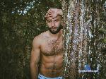 justin-hilton flirt4free livecam show performer until I achieve what I always dreamed of for myself