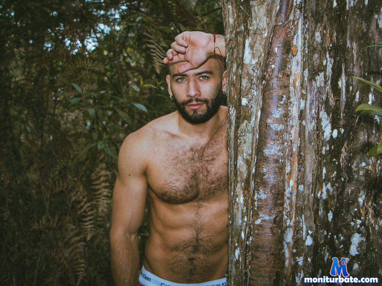 justin-hilton Flirt4free performer Anal Paddling/Spanking/Whips Submission Butt Plug Cum Eating Jerk off Instruction Nipple Clamps Whip Bad Cop/Good Cop Cheerleader/Jock Giant Dildo Spanking Big Toys Clothespins Smoking Findom Giantism Armpit Fleshlight Pig Play