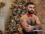 tom-waits flirt4free livecam show performer If you want to be somebody special, be yourself!