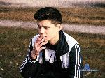 mattew-morgan flirt4free livecam show performer big cock twink 