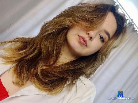 lucille-clyde flirt4free performer Hi sweet!