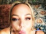 josie-hole flirt4free livecam show performer My hole is your goal .