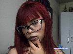 hinata-foxx flirt4free livecam show performer 