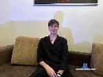 daniel-mullins flirt4free livecam show performer Hey!