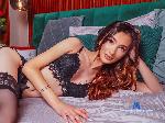 sara-jaye flirt4free livecam show performer Some secrets are better discovered together.