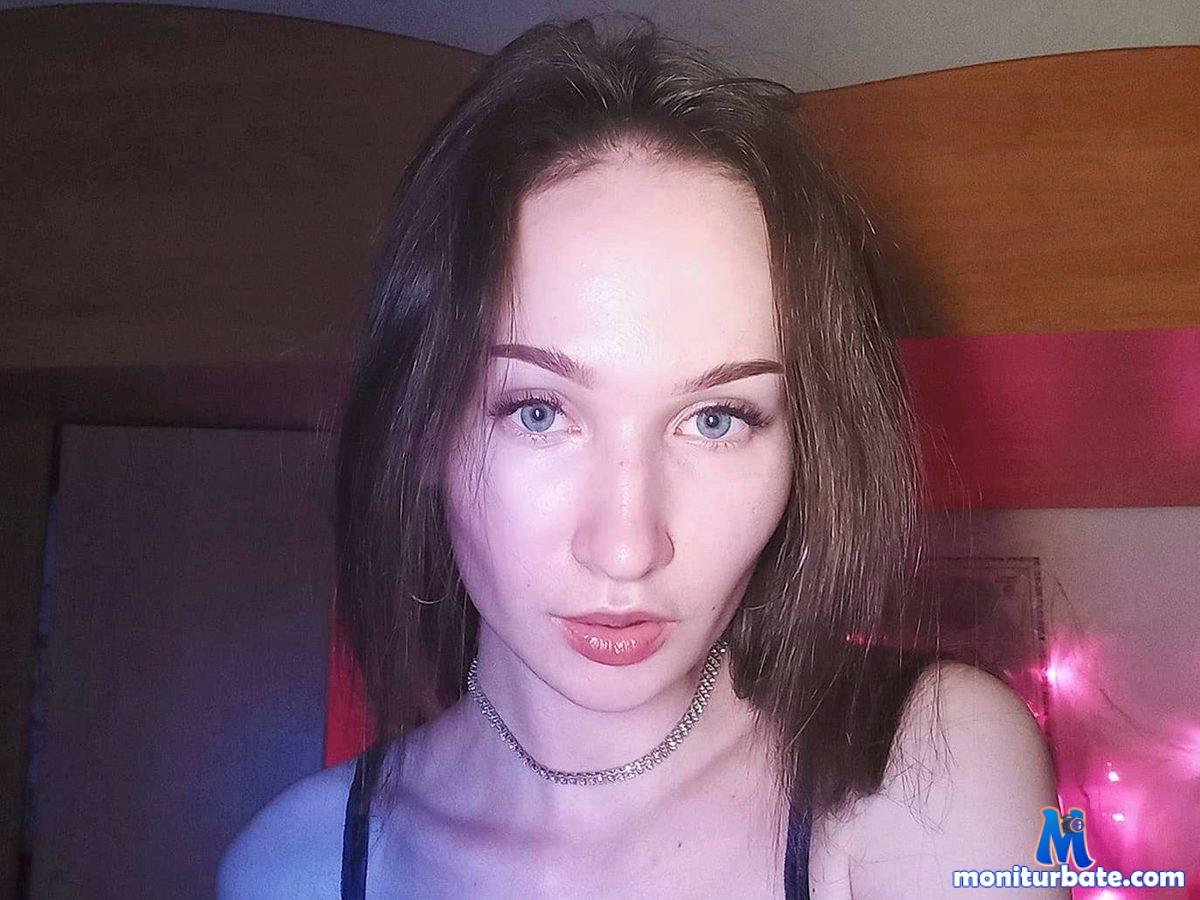 naomi-hardy Flirt4free performer Feet Nipple Play Paddling/Spanking/Whips Student/Teacher Vibrator Butt Plug Cock Teasing Teasing Handcuffs Nipple Clamps Whip Piercings and Tattoos Bondage Feather Tickler Spanking Tickling Strap-on Clothespins Collar and Leash Ball Gag Chastity Device