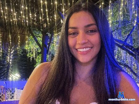 emma-foxi flirt4free performer make it happen