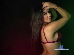 alanna-wolf flirt4free livecam show performer Unravel the mistery by looking into my eyes