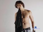 griego-men flirt4free livecam show performer Tender But Hot Boy 