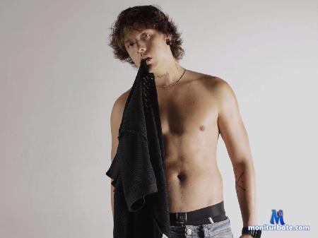 griego-men flirt4free performer Tender But Hot Boy 