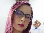 ashely-simur flirt4free livecam show performer I am a girl, shy but hot