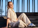 roseanna-holaday flirt4free livecam show performer Hi sweet! we want play! Play with us pls!