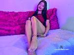 danna-harmony flirt4free livecam show performer The world of sex is full of opportunities, do we explore them?