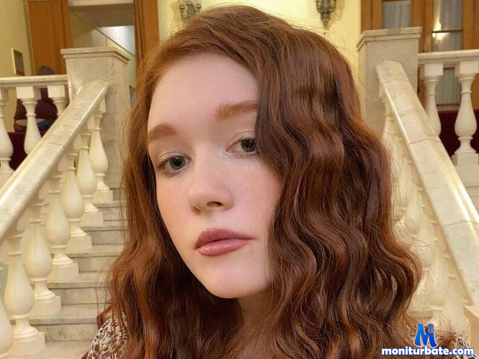 floy-bortle Flirt4free performer 