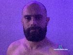ezequiel-mobland flirt4free livecam show performer Everything that the other networks do not allow me to show.