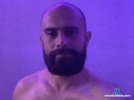 ezequiel-mobland flirt4free performer Everything that the other networks do not allow me to show.