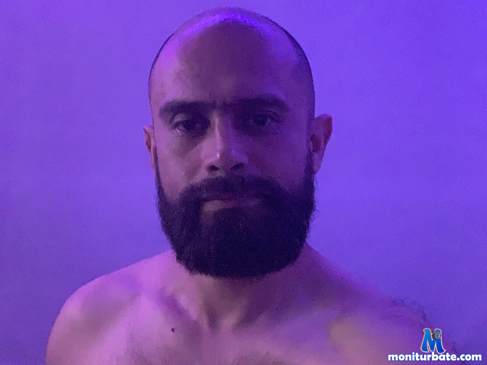 ezequiel-mobland Flirt4free performer Cock Teasing Spanking Rimming