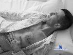 steve-tiger flirt4free livecam show performer I will be so happy to have a lot fun here- join to me