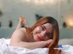 isis-jhouns flirt4free livecam show performer do not fight just for a better body fight for a better life!