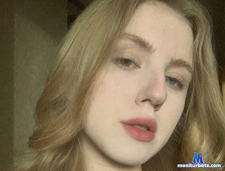 bonnie-drake Flirt4free performer 