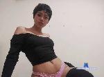 linda-lopezz flirt4free livecam show performer Cute face, dirty mind, and hips that don't lie