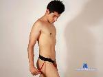 brandon-hott flirt4free livecam show performer in life everything is possible if you put your mind to it 