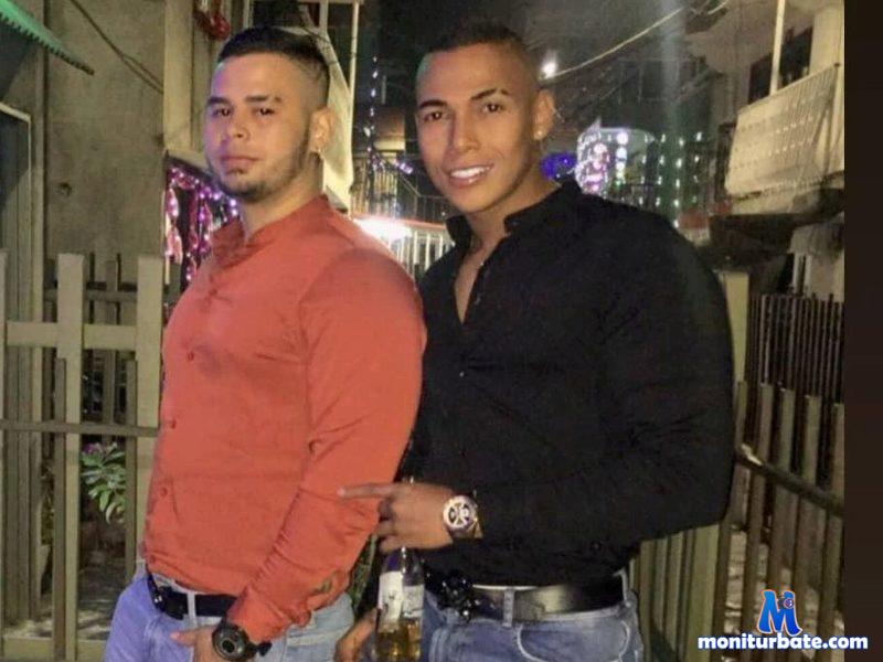christian-castro-and-yampierre-hotx Flirt4free performer Anal Double Penetration Paddling/Spanking/Whips Dirty Talk Cock Teasing Cum Eating Domination Bad Cop/Good Cop Coach/Trainee Tickler Gender Play Ass to Mouth Rimming Fucking Machine Food Muscle Worship