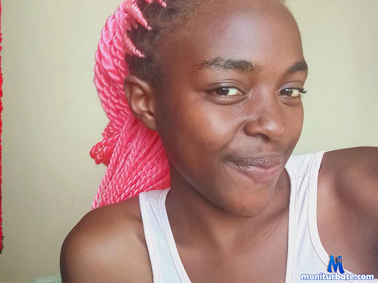 aryan-sasha Flirt4free performer Feet Nipple Play Paddling/Spanking/Whips Role Play/Costumes Submission Boss / Secretary Dirty Talk Doctor / Nurse Master / Slave Prisoner/Guard Student/Teacher Vibrator Butt Plug Jerk off Instruction Stockings/Panty Hose Glass Dildo Handcuffs Nipple Clamps Bad Cop/Good Cop Nun/Priest Coach/Trainee Tickler Anal Beads Strap-on Gender Play Breast Play Smoking Wet and Messy Crop Blow-Up Doll